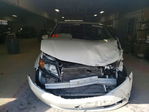 Honda Odyssey 2014