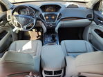 Acura MDX 2017