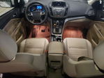 Ford Escape 2015
