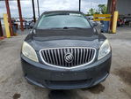 Buick Verano 2016