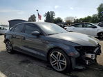 Audi A3 2019