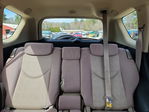 Toyota RAV 4 2008