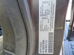 RAM 1500 2026