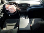 Honda Ridgeline 2024