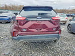 Ford Edge 2019