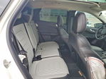 Ford Escape 2024