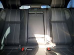 Land Rover Range Rover 2019