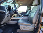 Ford F-150 2015