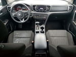 Kia Sportage 2017
