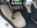 BMW X1 2018