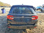 Honda Odyssey 2022