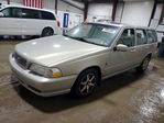 Volvo V70 2000