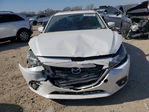 Mazda 3 2015