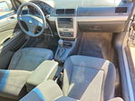 Chevrolet Cobalt 2010