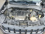 Jeep Compass 2021