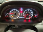 Honda Accord 2008