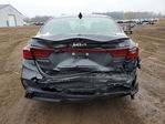 Kia Forte 2023