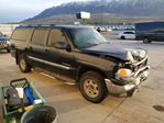 GMC Yukon 2004