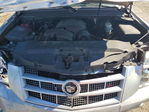 Cadillac Escalade 2012