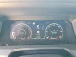 Toyota Tacoma 2026