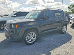 Jeep Renegade 2015
