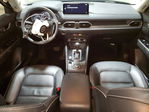 Mazda CX-5 2024