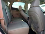 Cadillac SRX 2015