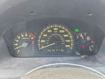 Honda Accord 2007