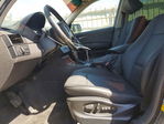 BMW X3 2006