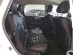 Nissan Pathfinder 2015