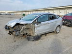 Ford Fiesta 2015