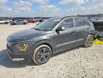 Kia Niro 2024