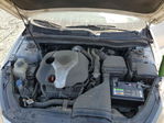 Kia Optima 2013