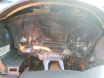 Ford Explorer 2013