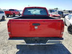 Dodge RAM 2006