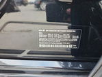 BMW X7 2021