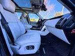 Land Rover Range Rover 2017