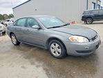 Chevrolet Impala 2008