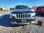 Jeep Cherokee 2012