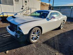 Dodge Challenger 2023
