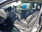 Volkswagen Jetta 2014