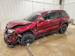 Jeep Cherokee 2016