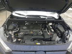 Toyota RAV 4 2023