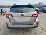 Subaru Outback 2017
