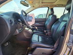 Jeep Compass 2016