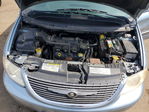 Chrysler Voyager 2004