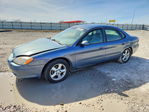 Ford Taurus 2000