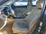 Honda Accord 2012