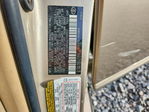 Toyota Avalon 2006