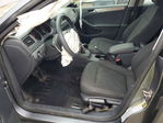 Volkswagen Jetta 2015